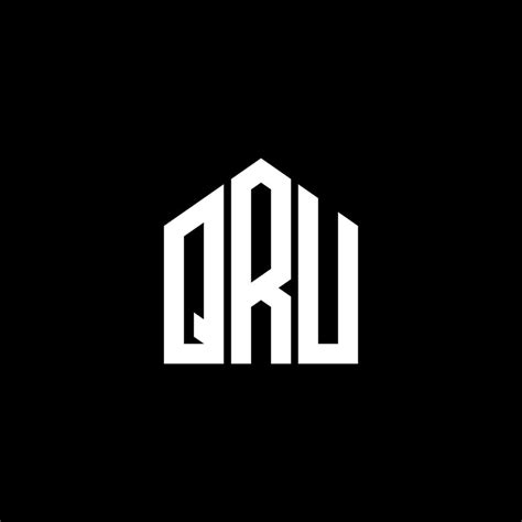 qru|qru (qru)